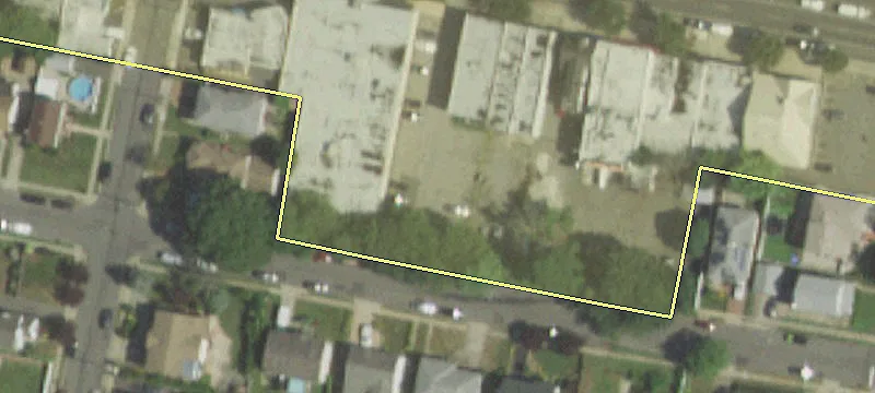 525 Hempstead Tpke
