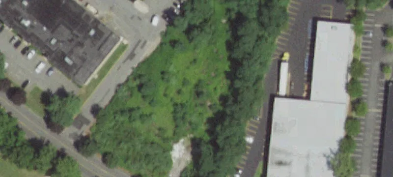 Oser Ave