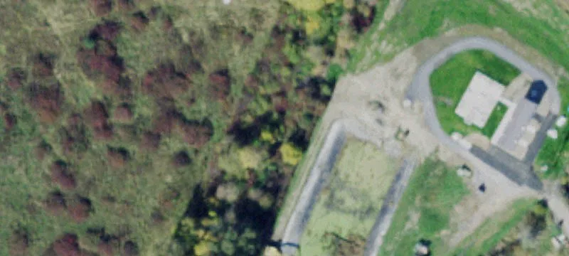 Hammond, NY 13646