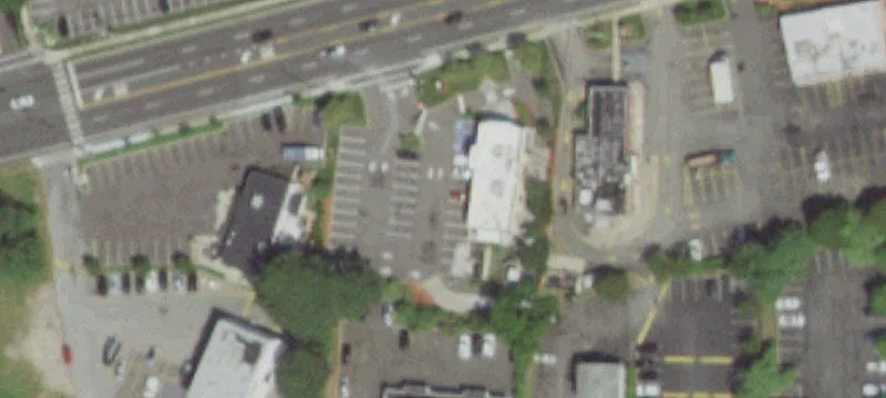Rte 25