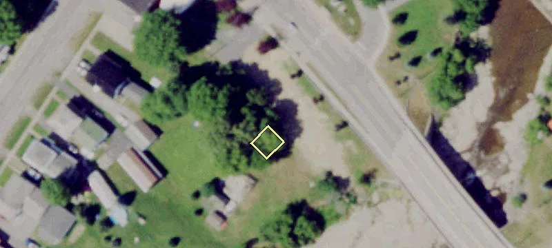9845 State Rte 12