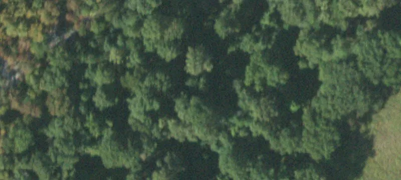Rt 32