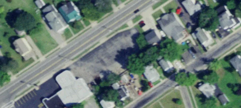258 Main St
