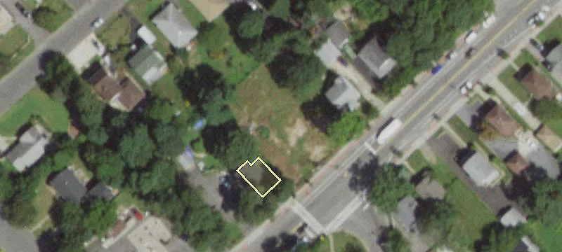 Northport Rd