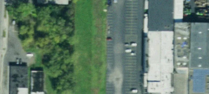 54 Gruner Rd