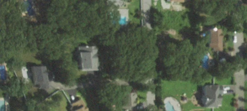 10 Franklin Ave