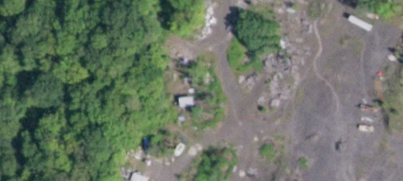 220 Hl Rd