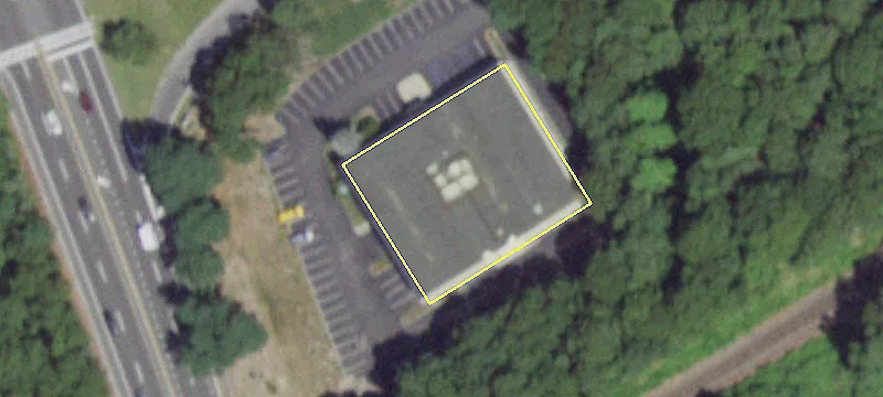 1490 William Floyd Pkwy