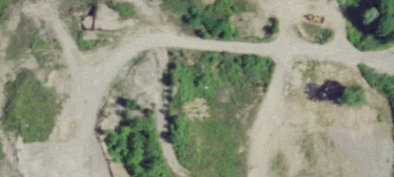State Rte 21