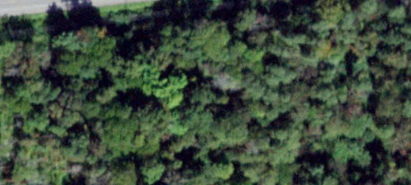 State Rte 17k
