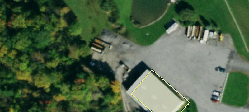 1042 French Rd