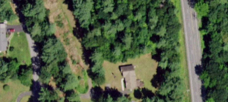 Rt 9th 9