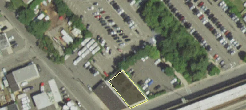Heling Blvd