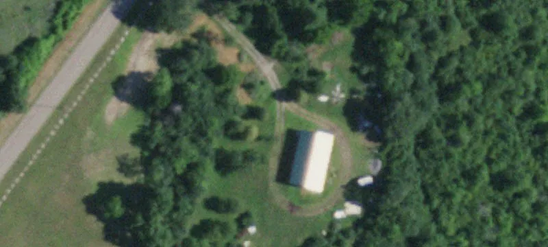 89 Flint Hl Rd