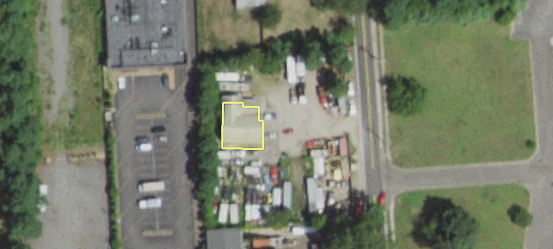 176 Dare Rd