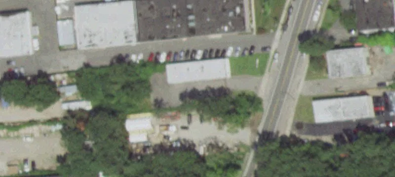 232 Middle Is Rd