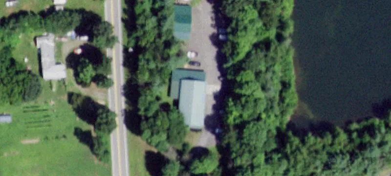 3 Prach Rd
