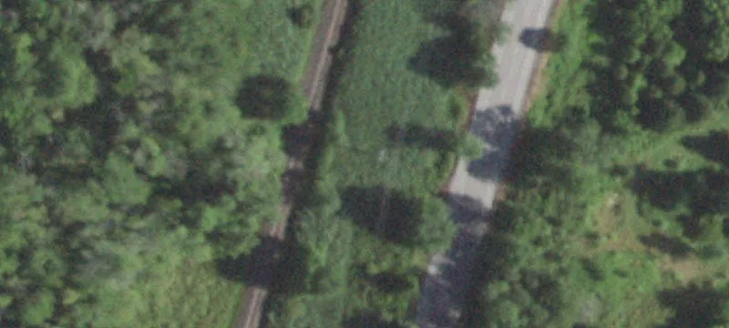 Rte 22