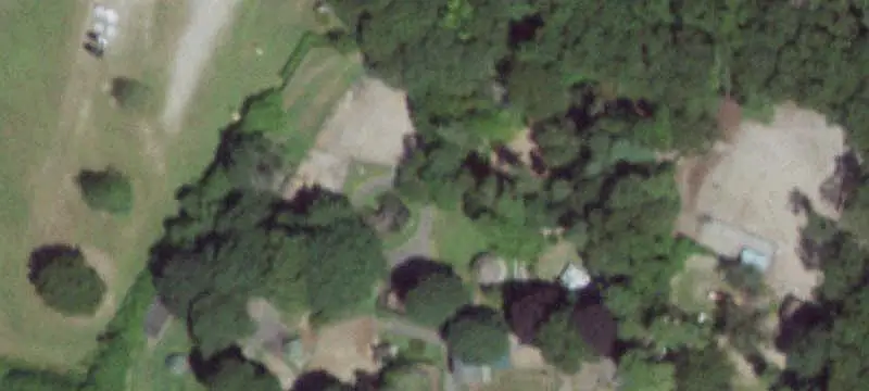 489 Chapman Blvd
