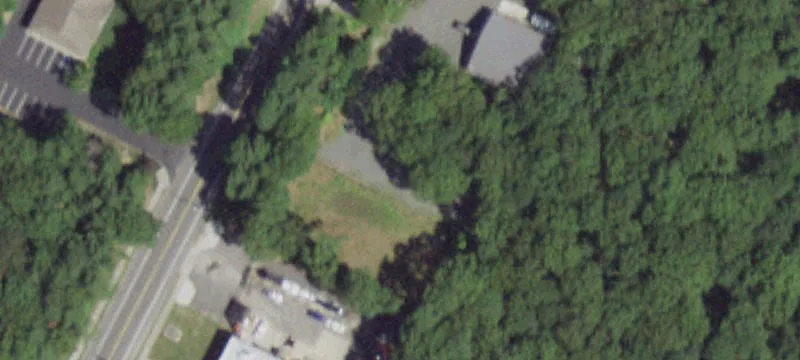 Mnr Yaphank Rd