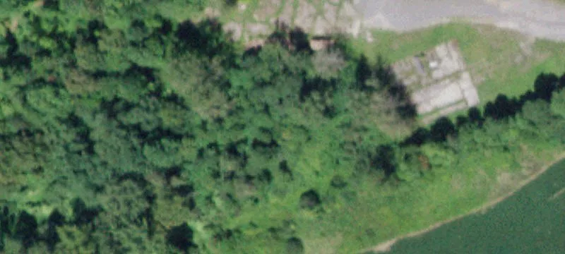 Hwy Route