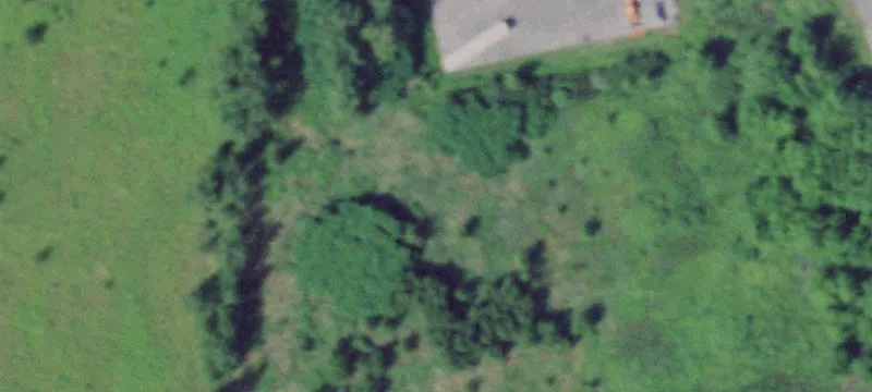 Nys Rte 3rd 3