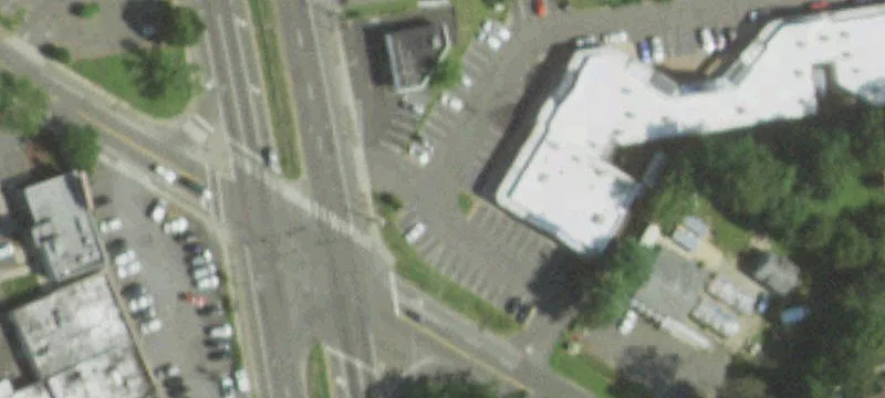 1 Schwab Rd