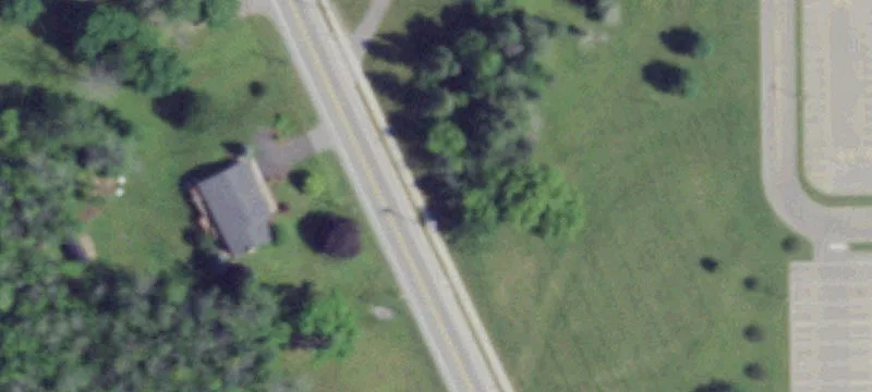 Victor, NY 14564