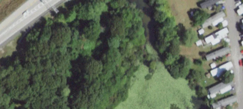 1964 Riv Rd
