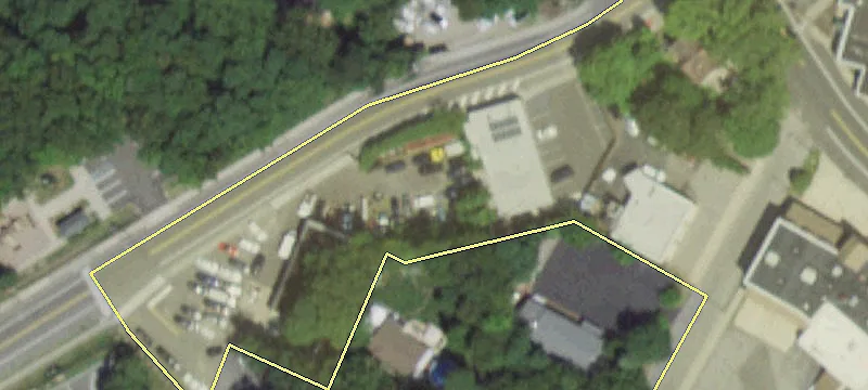 10 New York Ave