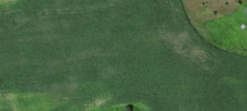 Us Rte 11