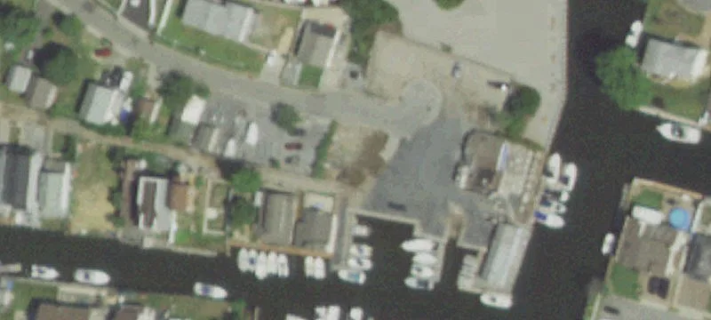 Sands Ln
