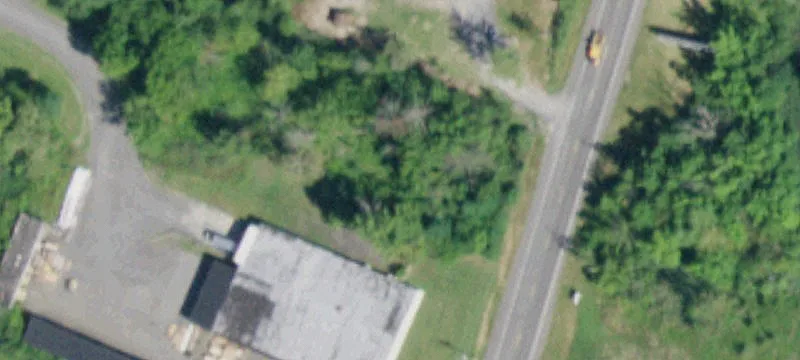 Fairview Ave