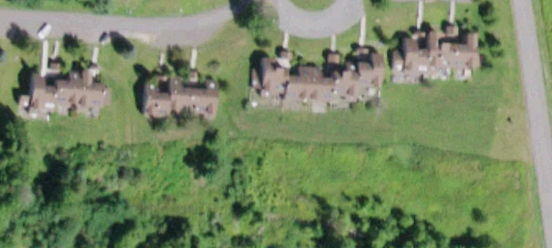 Windham, NY 12496