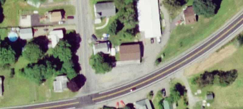 8245 State Hwy 206