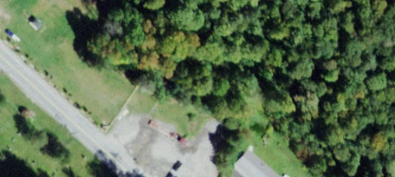 Old Rte 17