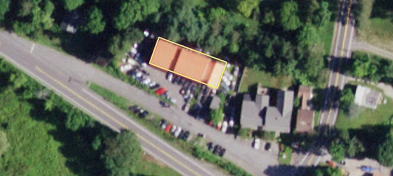 State Rte 295
