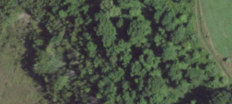 Rte 22
