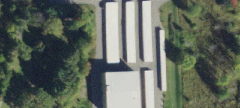 70 Erie Sta Rd