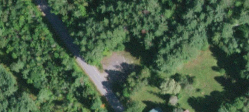 Kenyontown Rd