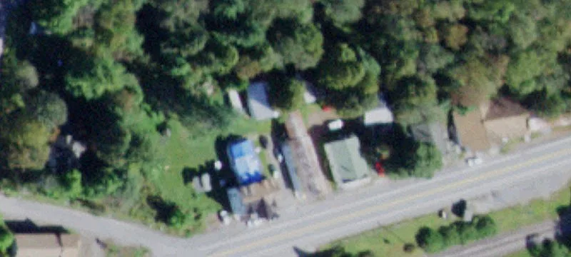 Rte 97