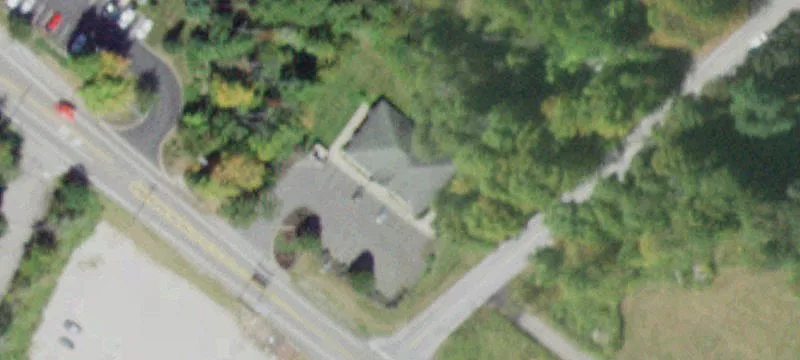 312 Plank Rd