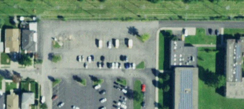 Tonawanda, NY 14150