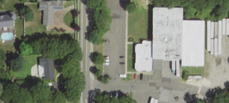856 Waverly Ave