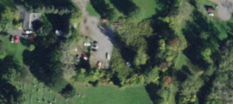 1759 Lakeville Rd