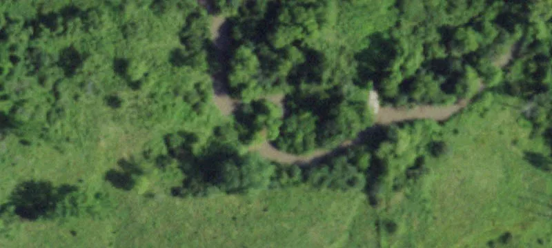 Nys Rte 9n