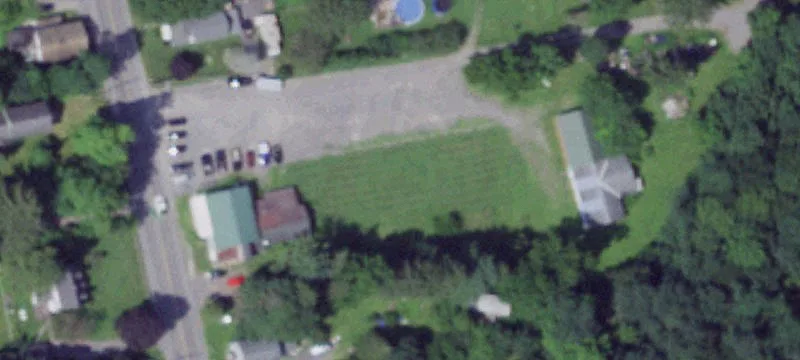 2424 Otisco Vly Rd