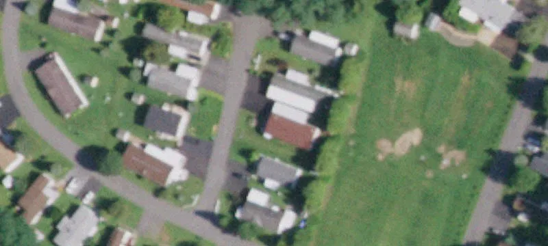2327 Rte 23b