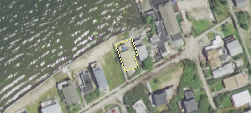 83 Bayview Ave
