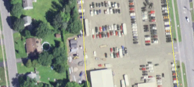 121 Comrie Ave